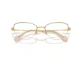 Swarovski SK 1010 4004 53 Women glasses