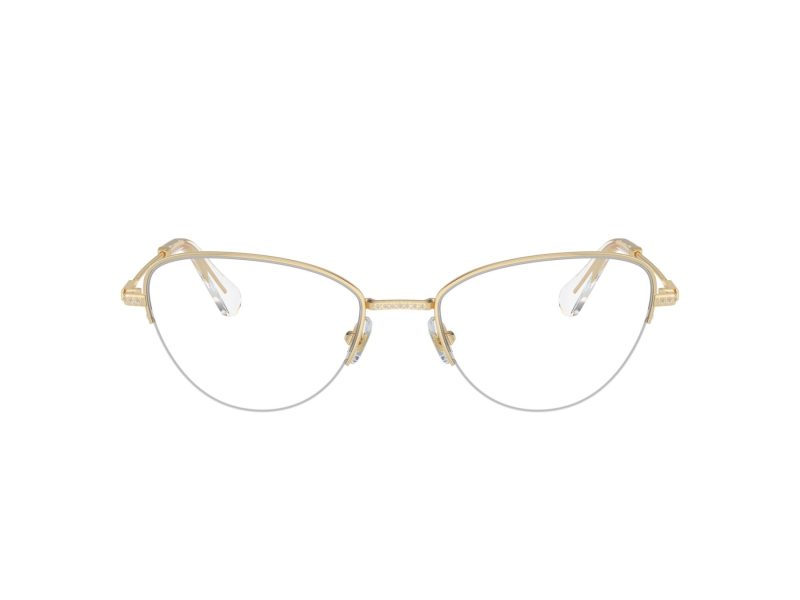 Swarovski SK 1010 4013 53 Women glasses
