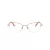 Swarovski SK 1010 4014 55 Women glasses