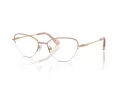 Swarovski SK 1010 4014 55 Women glasses