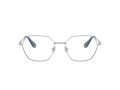Swarovski SK 1011 4001 53 Women glasses