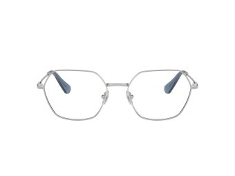 Swarovski SK 1011 4001 53 Women glasses