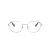 Swarovski SK 1011 4001 53 Women glasses