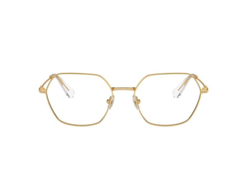 Swarovski SK 1011 4004 55 Women glasses