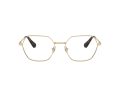 Swarovski SK 1011 4013 53 Women glasses