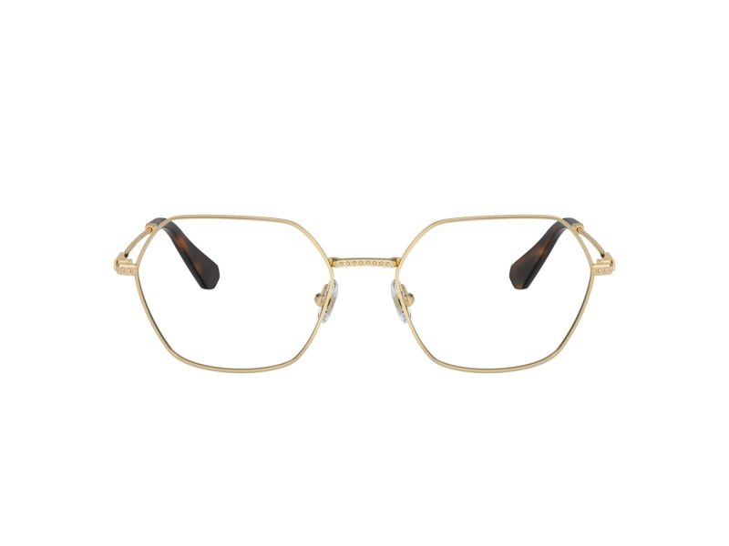 Swarovski SK 1011 4013 53 Women glasses