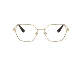 Swarovski SK 1011 4013 55 Women glasses