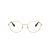 Swarovski SK 1011 4013 55 Women glasses