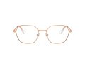 Swarovski SK 1011 4014 55 Women glasses