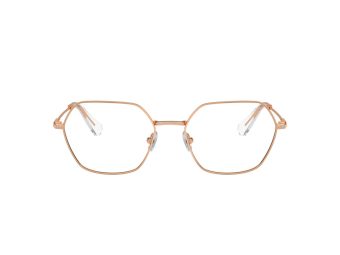 Swarovski SK 1011 4014 55 Women glasses