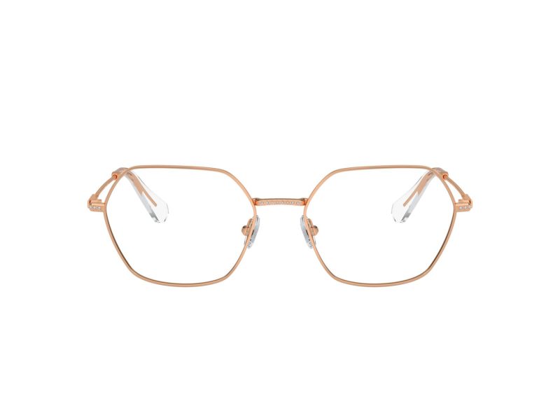 Swarovski SK 1011 4014 55 Women glasses