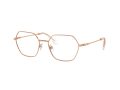 Swarovski SK 1011 4014 55 Women glasses