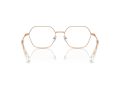Swarovski SK 1011 4014 55 Women glasses