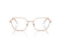 Swarovski SK 1011 4014 55 Women glasses