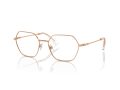 Swarovski SK 1011 4014 55 Women glasses