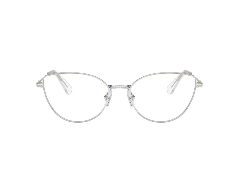 Swarovski SK 1012 4001 56 Women glasses