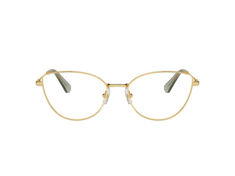 Swarovski SK 1012 4004 54 Women glasses