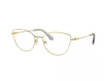 Swarovski SK 1012 4004 56 Women glasses