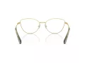 Swarovski SK 1012 4004 56 Women glasses