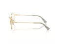 Swarovski SK 1012 4004 56 Women glasses