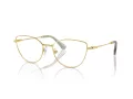 Swarovski SK 1012 4004 56 Women glasses