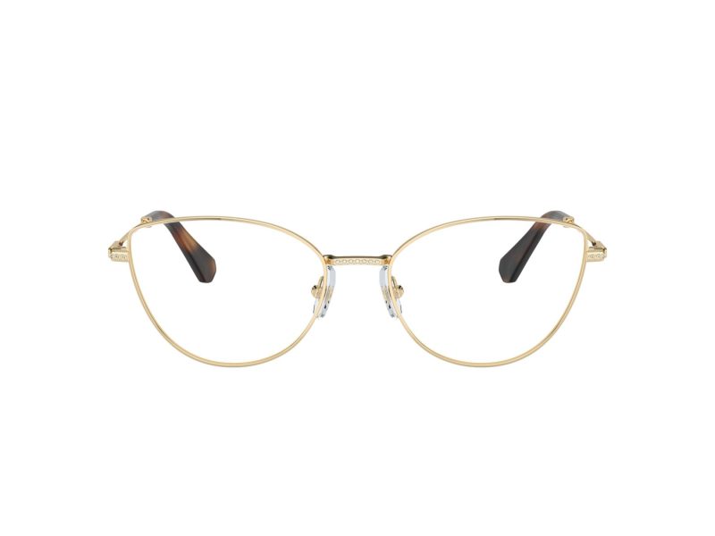 Swarovski SK 1012 4013 54 Women glasses