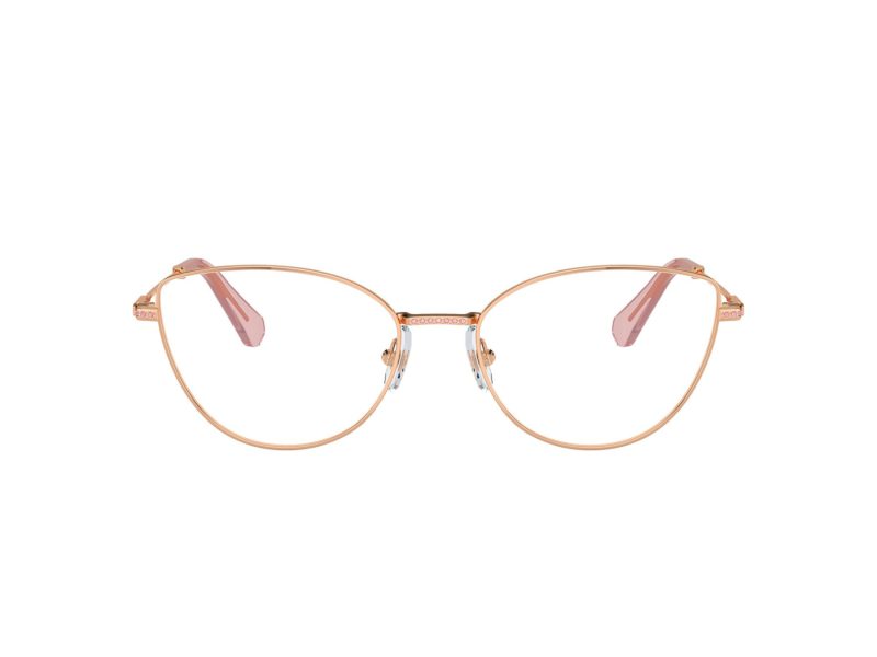 Swarovski SK 1012 4014 54 Women glasses