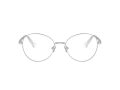 Swarovski SK 1013 4001 52 Women glasses