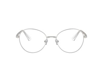 Swarovski SK 1013 4001 52 Women glasses
