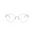 Swarovski SK 1013 4001 52 Women glasses