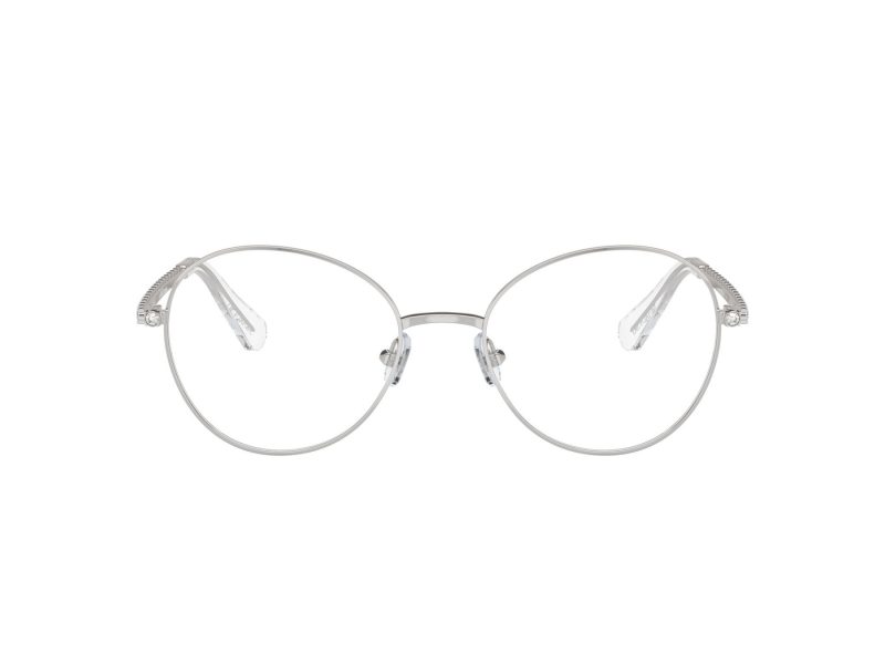Swarovski SK 1013 4001 52 Women glasses