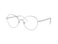 Swarovski SK 1013 4001 52 Women glasses