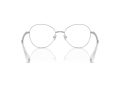 Swarovski SK 1013 4001 52 Women glasses