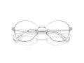 Swarovski SK 1013 4001 52 Women glasses