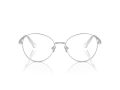 Swarovski SK 1013 4001 52 Women glasses