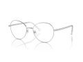 Swarovski SK 1013 4001 52 Women glasses