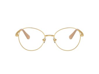 Swarovski SK 1013 4004 54 Women glasses