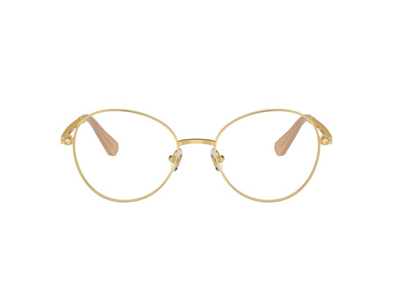 Swarovski SK 1013 4004 54 Women glasses