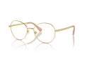 Swarovski SK 1013 4004 54 Women glasses