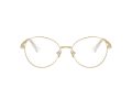 Swarovski SK 1013 4013 54 Women glasses