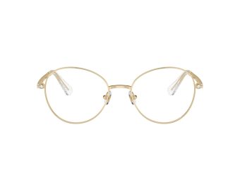 Swarovski SK 1013 4013 54 Women glasses