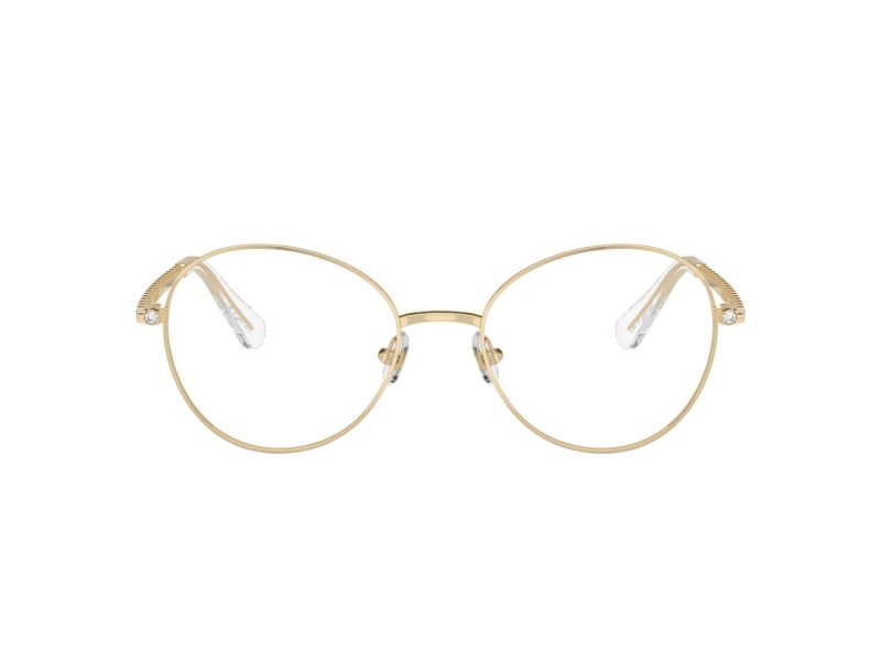 Swarovski SK 1013 4013 54 Women glasses