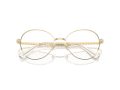 Swarovski SK 1013 4013 54 Women glasses
