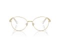 Swarovski SK 1013 4013 54 Women glasses