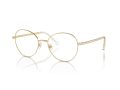 Swarovski SK 1013 4013 54 Women glasses