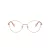 Swarovski SK 1013 4014 52 Women glasses
