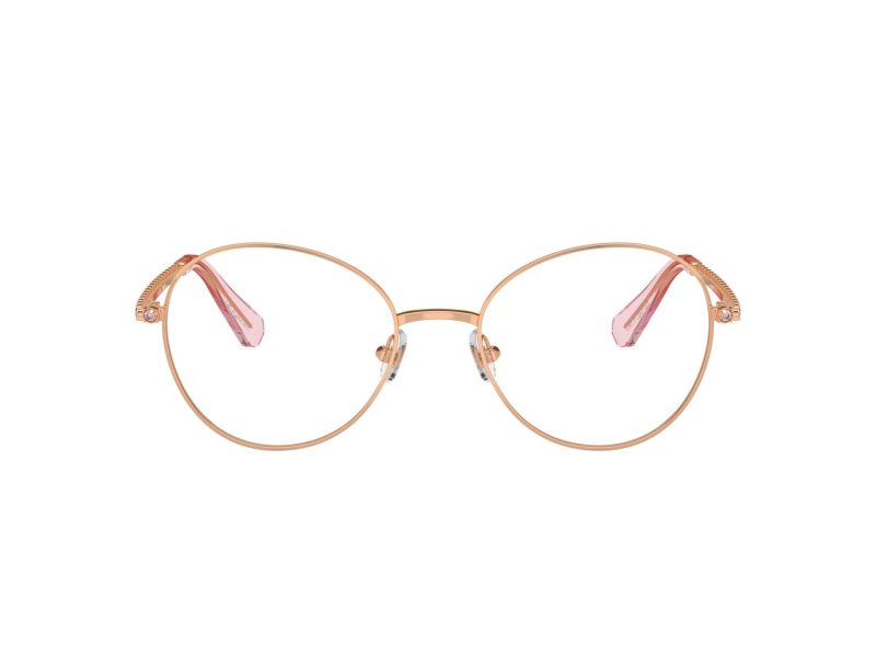 Swarovski SK 1013 4014 52 Women glasses