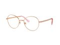 Swarovski SK 1013 4014 52 Women glasses