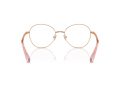 Swarovski SK 1013 4014 52 Women glasses
