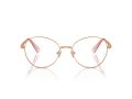 Swarovski SK 1013 4014 52 Women glasses